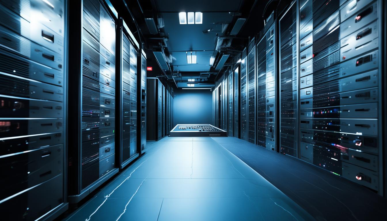 钱包隐私怎么设置_用户钱包四要素信息_imToken钱包官网中的用户隐私政策解析，明确用户数据的使用与保护措施。