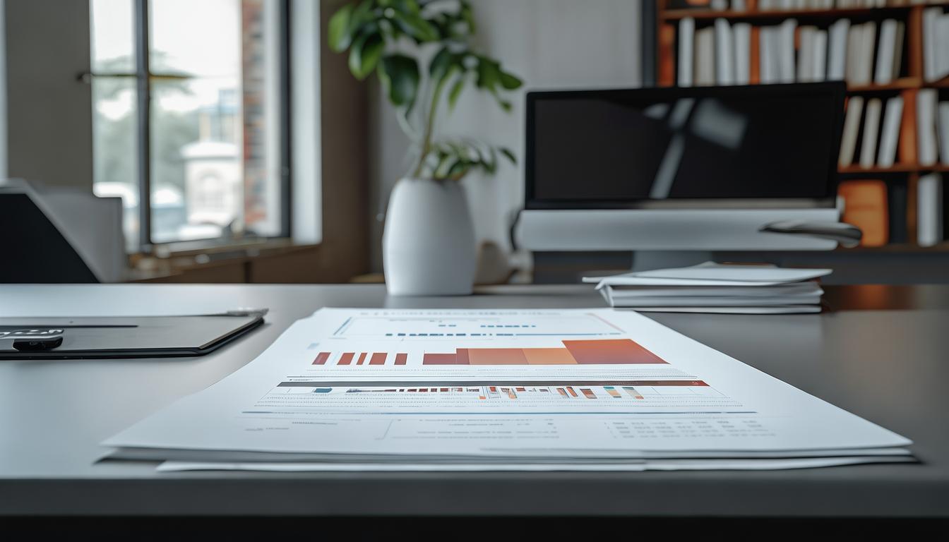 钱包理论什么意思_如何利用tokenim钱包官方下载的统计分析工具提升您的市场判断力与决策能力。_钱包算法