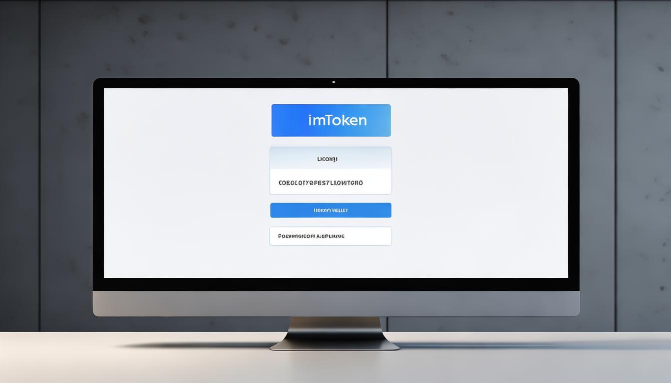 钱包app官网_imtoken钱包官网下载iOS版的步骤与技巧_钱包官方下载