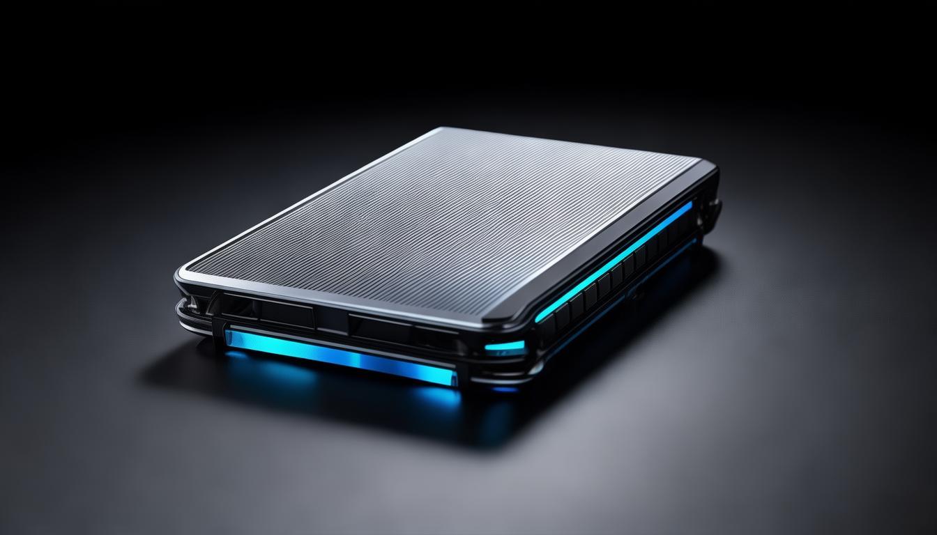 钱包产品_钱包正规吗_token钱包正版的技术架构与开发背景，探讨其在行业中的创新与突破。