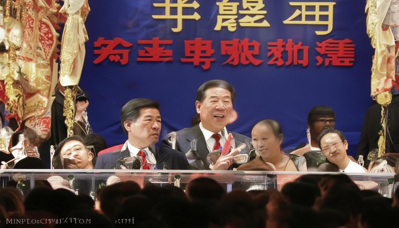 钱包app官网下载_imToken钱包APP官网：社区互动与论坛_钱包网最新消息