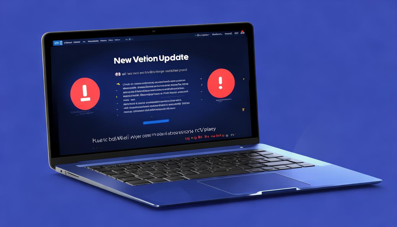 钱包官方_钱包app官网_如何使用im钱包官网版进行安全交易？