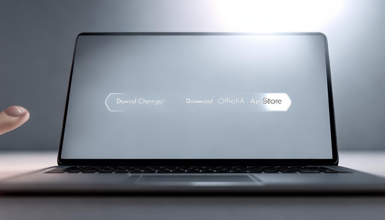 新手必读：下载im钱包App前需要了解的事项_喜贷钱包app下载苹果版_开心钱包app下载