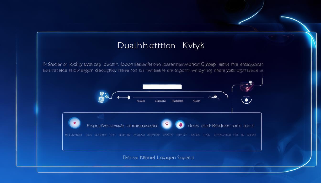 钱包app安全吗_imtoken钱包app下载后的安全设置指南_mycelium钱包安全