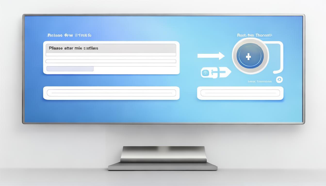 互动大师官网_如何在imToken官网参与社区互动与讨论_f07一02互动讨论