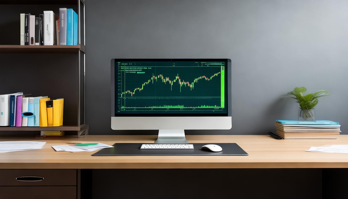 如何利用imToken钱包在安卓平台上优化投资组合，确保收益最大化与风险控制？_如何利用imToken钱包在安卓平台上优化投资组合，确保收益最大化与风险控制？_如何利用imToken钱包在安卓平台上优化投资组合，确保收益最大化与风险控制？