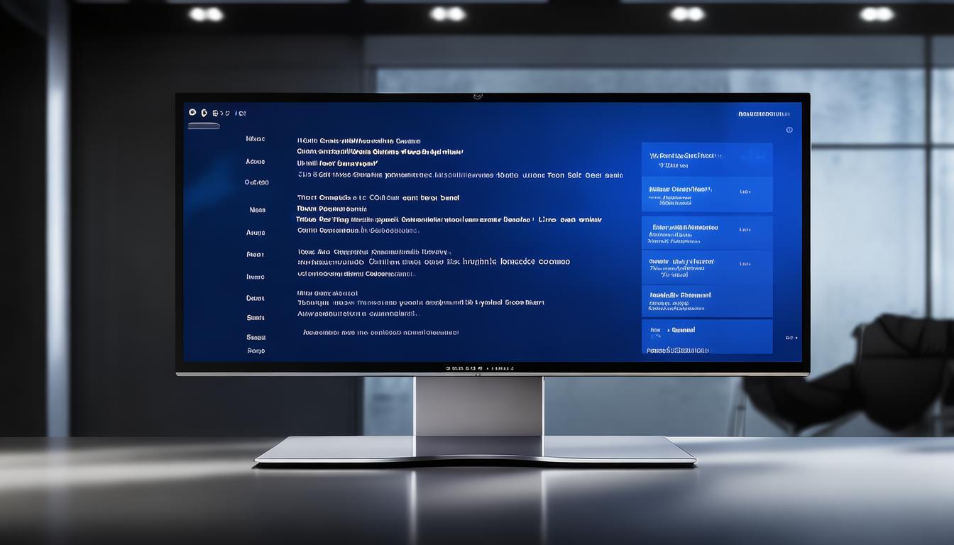 如何在token钱包app中利用区块链技术保护交易的安全性，确保信息的透明与可信？_区块链透明可信_区块链中的交易透明