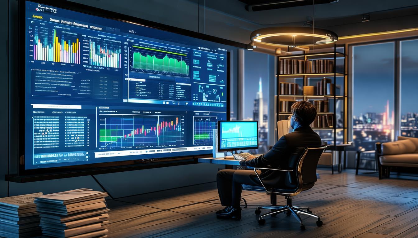 token钱包官方网站为投资者提供的预测工具与分析模型，帮助用户准确捕捉市场机会。_钱包cp_钱包百科