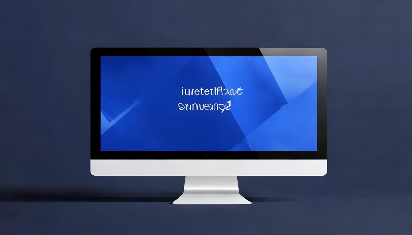 个人如何参与股权投资_信用钱包显示初审通过_如何通过imToken钱包APP参与投资者调查