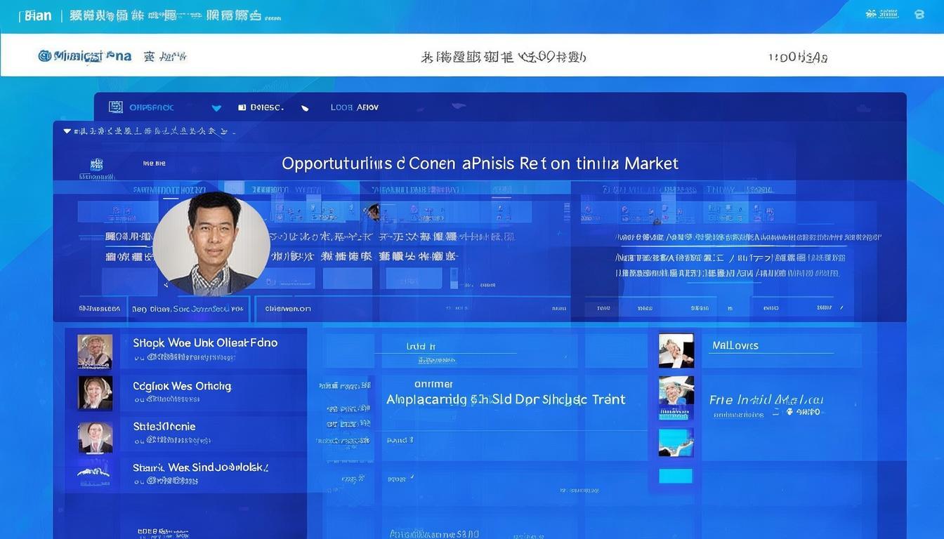 如何有效利用imtoken官网网址获取市场信息?_如何获取有效的市场信息_获取市场信息的渠道