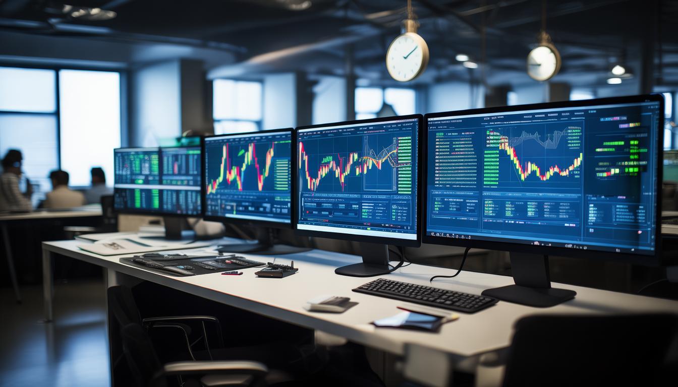 如何在tokenim正版app中参与新型资产的投资，提高自己在市场中的竞争力？_如何在tokenim正版app中参与新型资产的投资，提高自己在市场中的竞争力？_如何在tokenim正版app中参与新型资产的投资，提高自己在市场中的竞争力？