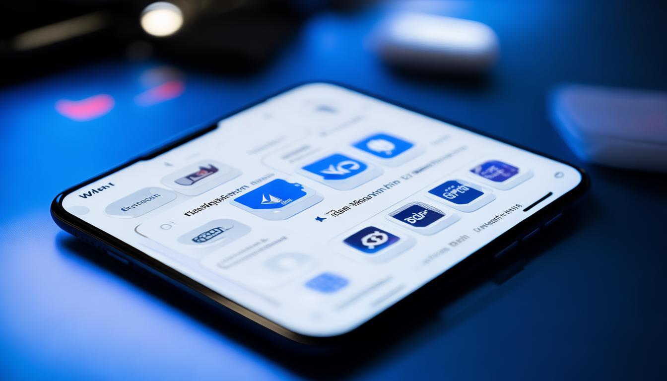iosapp版本更新_弈城围棋最新安卓版本_最新更新：im钱包App安卓版本的功能特点