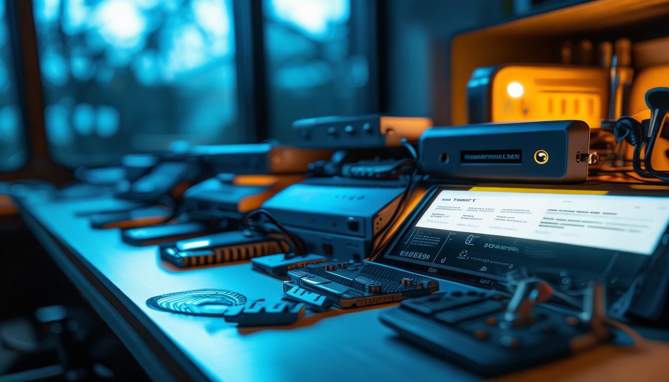 imtoken安卓版的用户协议与使用条款_安卓协议教程实战_安卓scheme协议