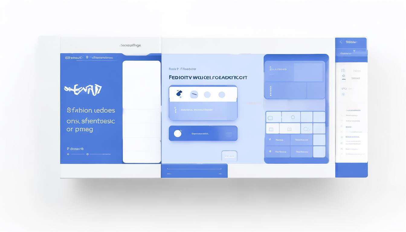 钱包账户问题反馈_如何在imToken钱包安卓版上提交反馈与建议_android钱包