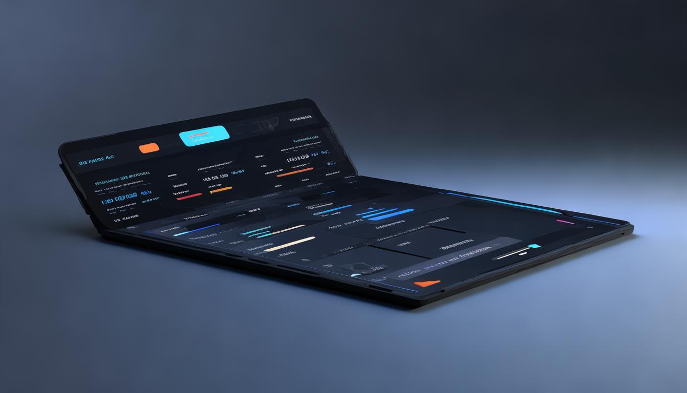 用户指南：im钱包的常见功能与使用方法_钱包使用教程_钱包的功能介绍