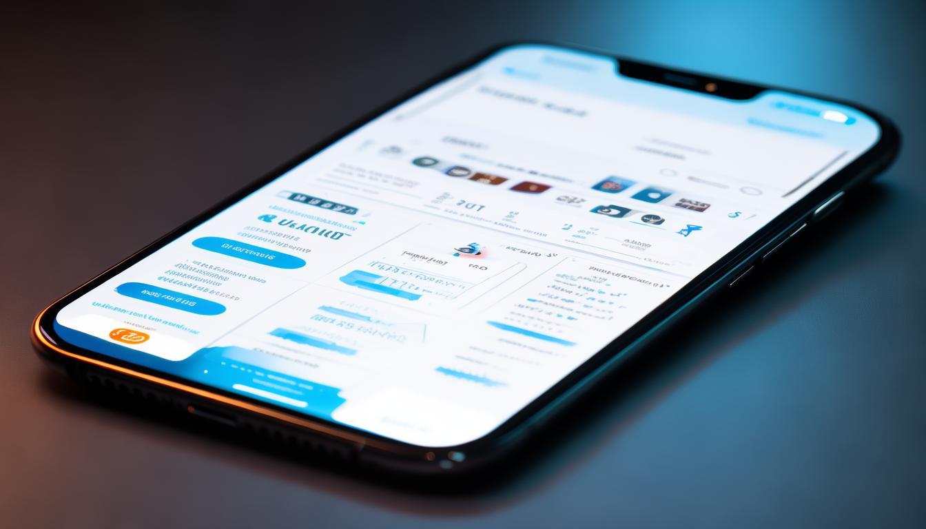 钱包加密怎么设置_加密货币钱包软件推荐_深入了解最新token钱包下载中的新功能，助您更高效便捷地进行加密货币交易与管理。