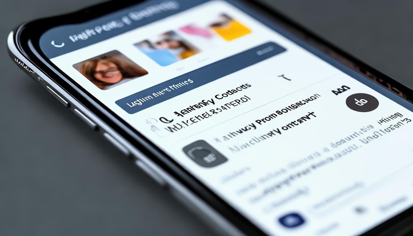 钱包模式是做什么的_钱包的使用_tokenim钱包最新版的用户自定义功能，助您按需调整界面与操作习惯。