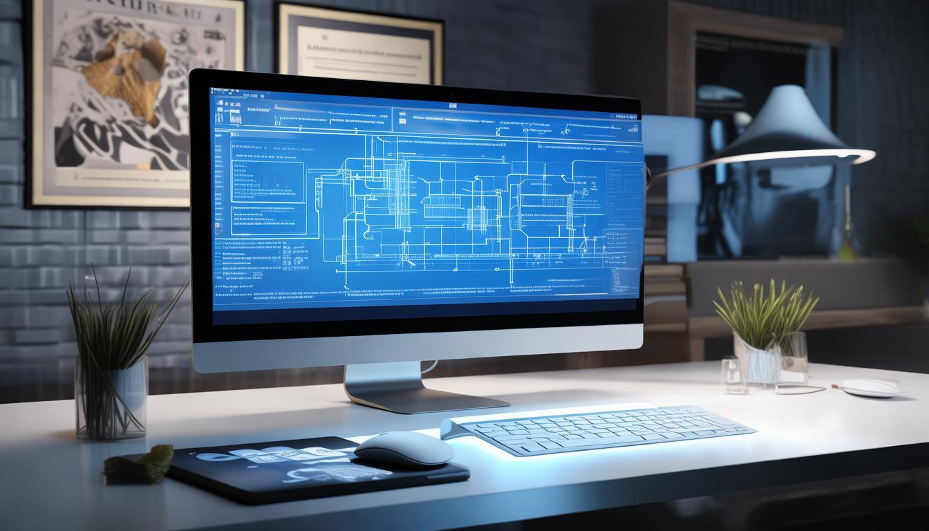 imToken钱包APP官网的法律与合规信息_钱包平台_钱包app官网