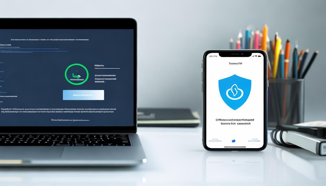 如何在token.im安卓版官网中实现个人信息的安全管理，保障您的隐私与数据安全？_安全隐私在手机哪里_安卓手机隐私安全