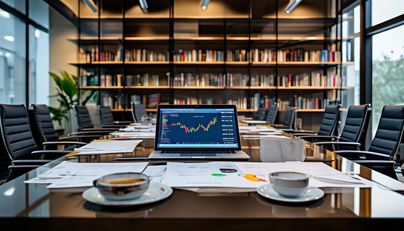 如何在tokenim钱包app中利用社交网络进行经验交流，促进投资者之间的合作与学习？_中小企业合作发展促进中心_医患交流平台是社交网络吗