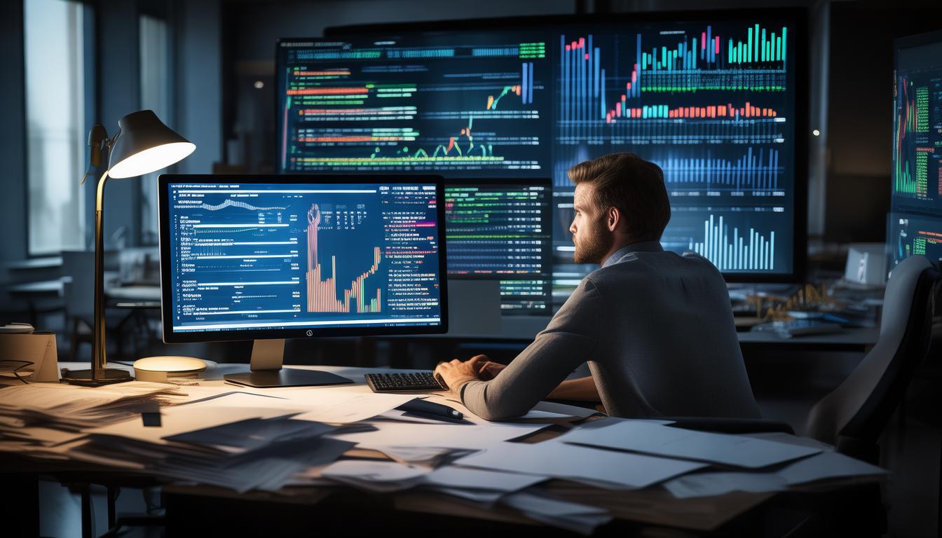 qq钱包怎么更改用户_分享钱包软件_用户分享：通过im钱包App的投资成功故事