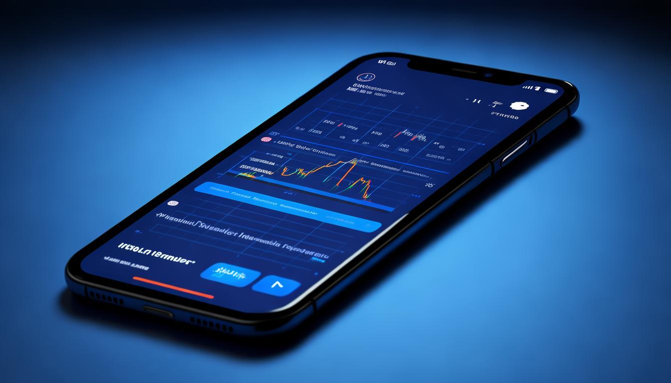 怎么提高招聘效率_坦克世界效率值怎么提高_tokenim钱包app的用户体验设计理念,探讨其如何提高投资者的使用效率与舒适度。
