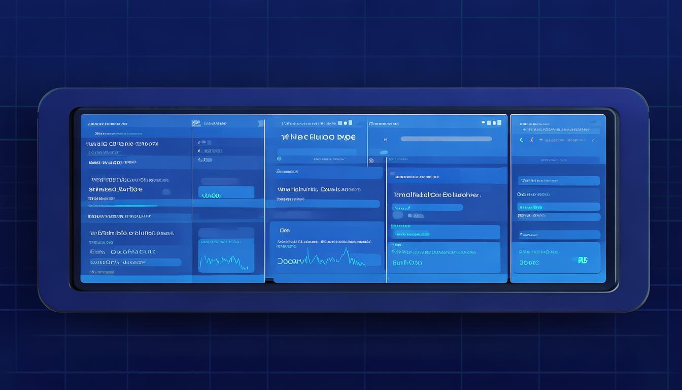imtoken钱包最新版的实时数据更新与展示_钱包最新版本_imtoken钱包最新版的实时数据更新与展示