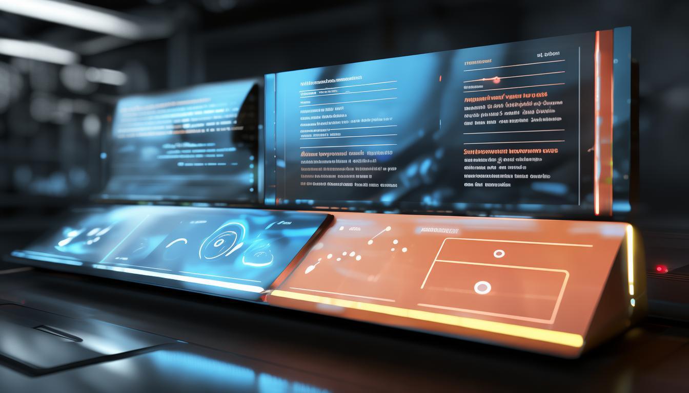 钱包账户问题反馈_最新token钱包下载的用户反馈机制，如何帮助平台持续改进与优化用户体验？_最新token钱包下载的用户反馈机制，如何帮助平台持续改进与优化用户体验？