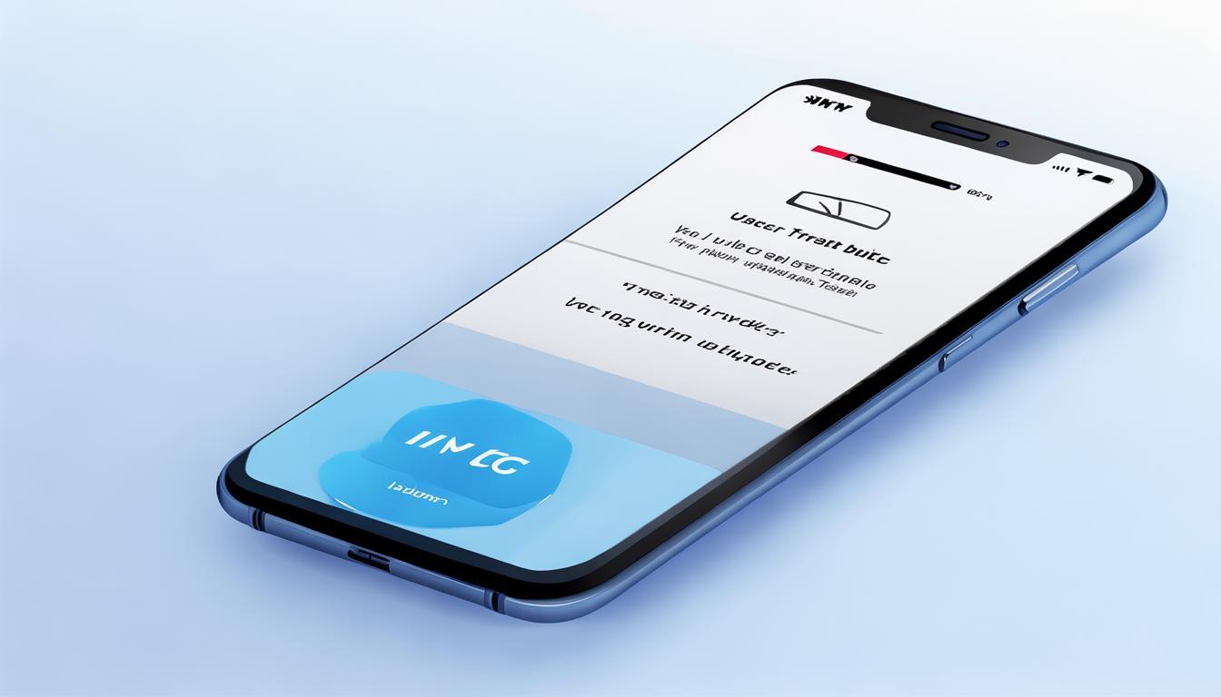 信任钱包app_im钱包App安卓的审核机制与用户信任分析_钱包信息