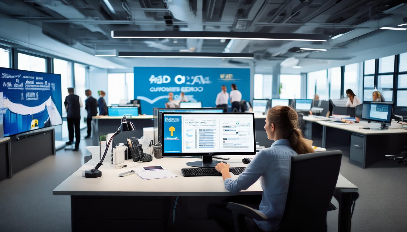 反馈优化_imToken官网版的用户反馈和优化措施_反馈平台