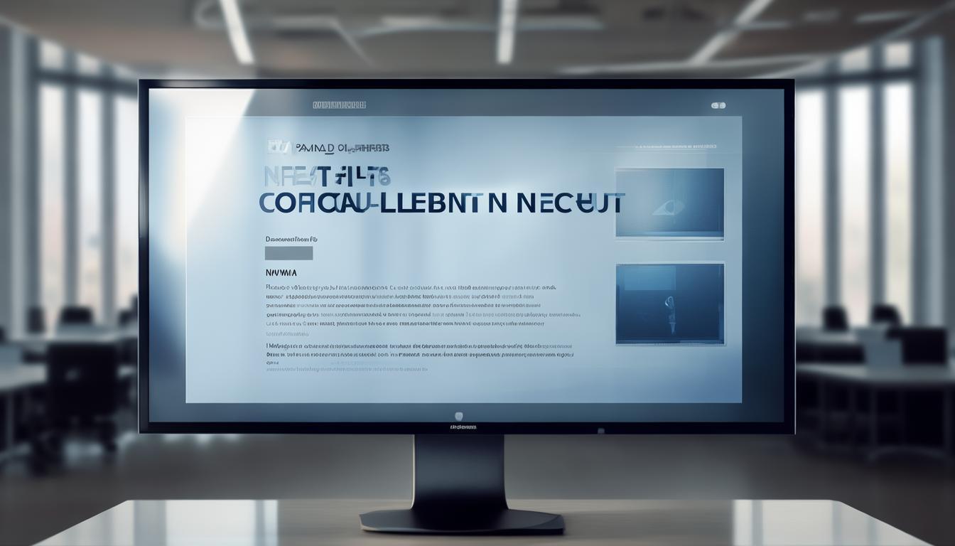 如何验证链接的安全性_怎么判断链接是否安全_如何判断imToken官网版下载链接的安全性