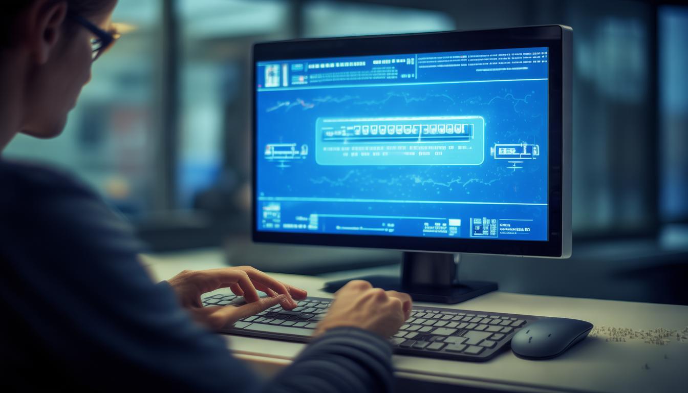 苹果钱包出现了各种凭证_imtoken钱包苹果版的安全性分析与用户提示_iphone钱包安全吗