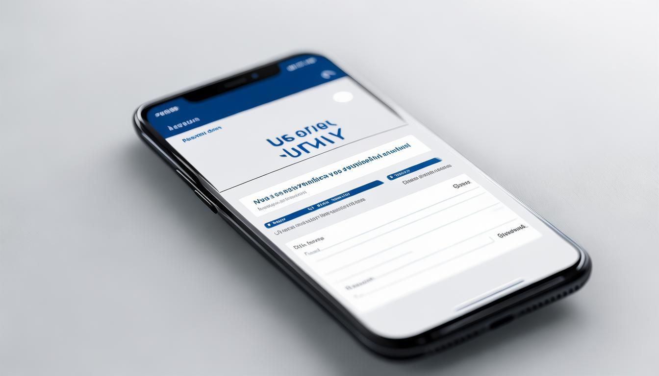 贷款客户经理服务客户_如何在imToken官网参与客户服务调查_铁路客户服务中心官网