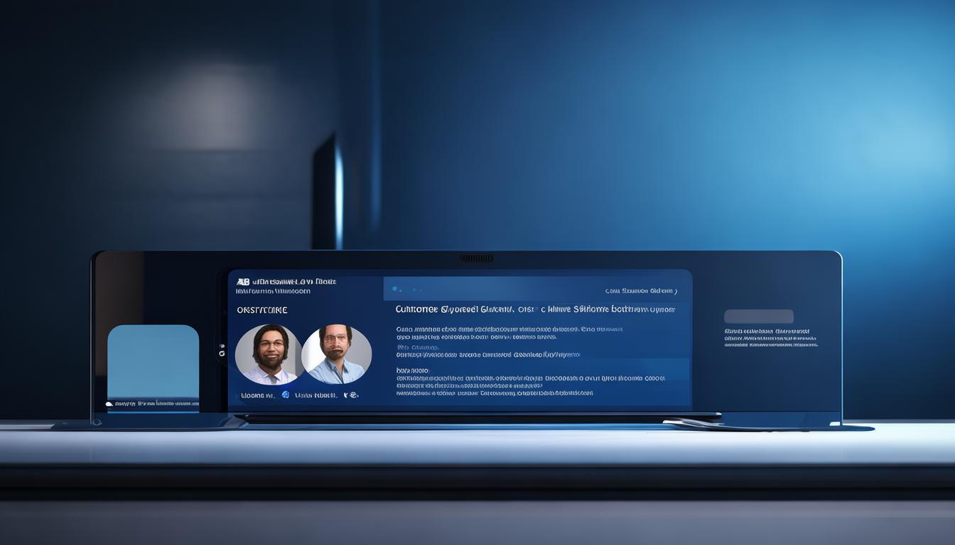 拉卡拉钱包官方下载_支付宝钱包官方下载_有什么理由选择im钱包的官方下载版本？