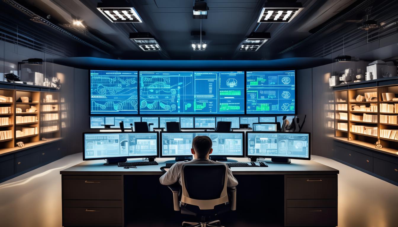 imapp和服务器源码_im钱包App的最新功能与用户反馈讨论_您是手机qq钱包用户