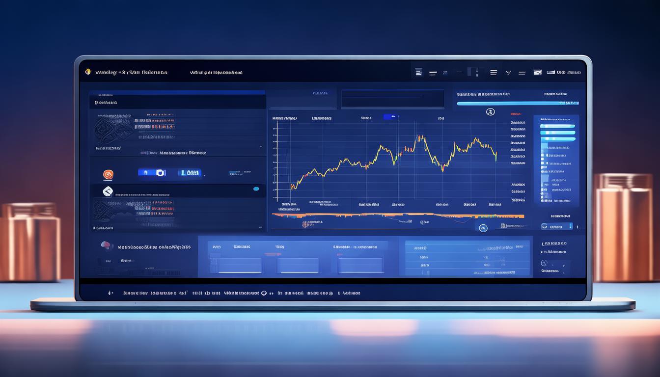 安卓模块_imtoken安卓版的功能模块介绍与使用方法_安卓模块是什么意思