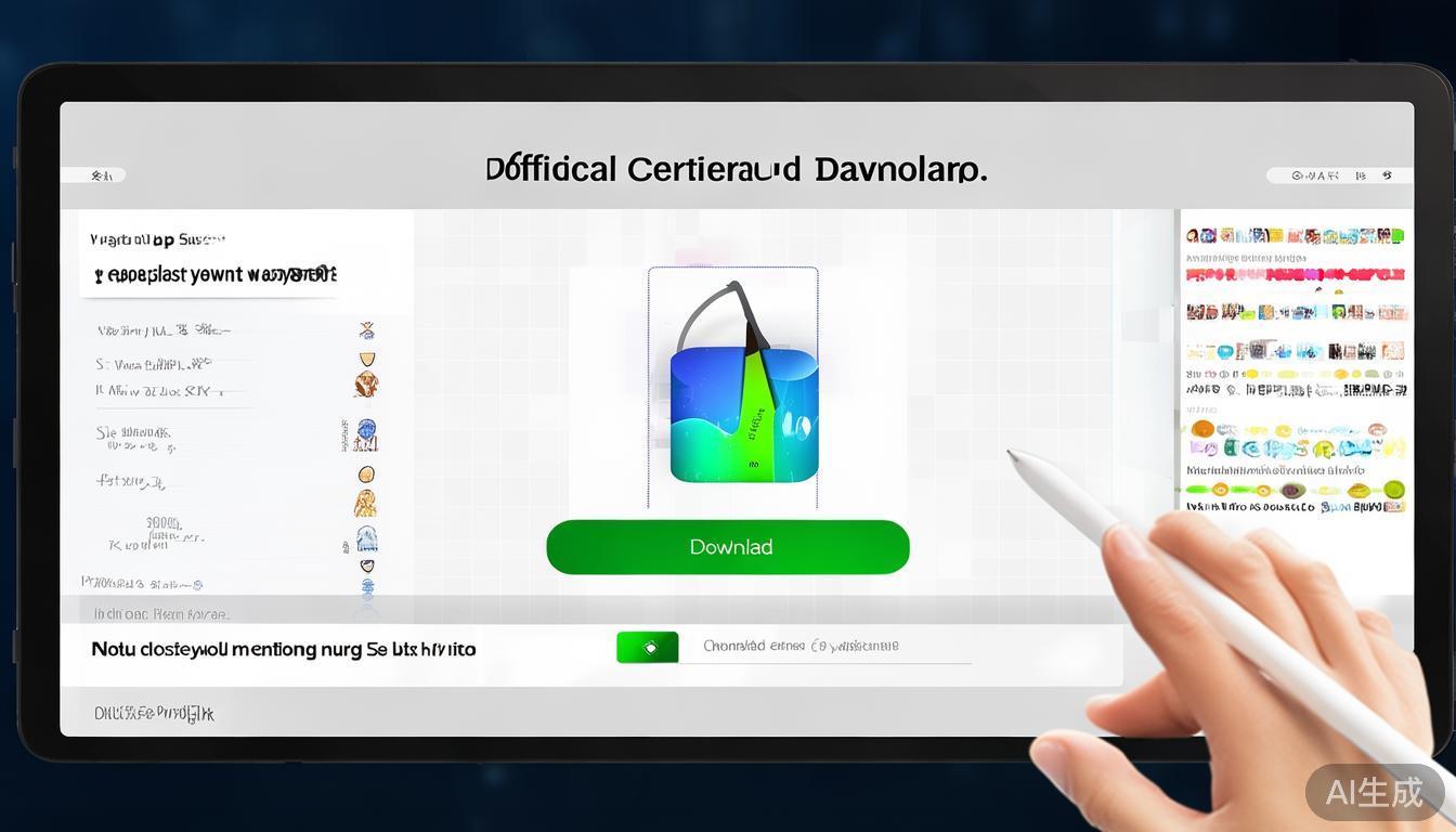 战略方案是什么意思_tokenim正版app下载的市场战略与用户方案_战略方案模板
