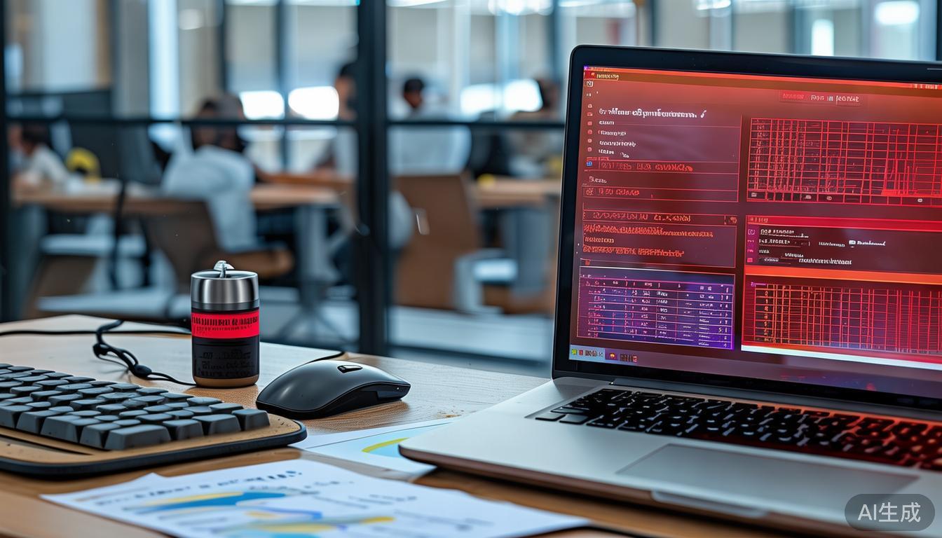 反馈优化是什么意思_token正版的客户反馈与优化方向_反馈优化