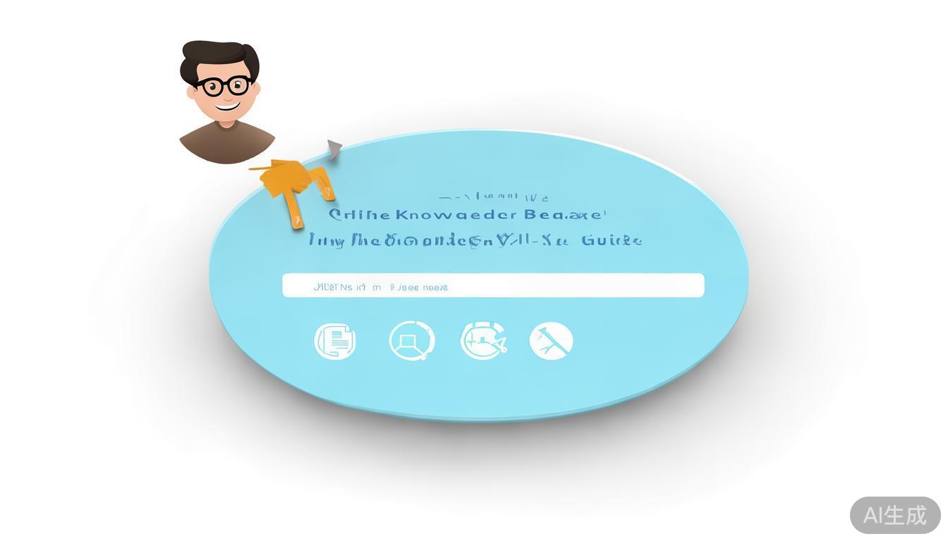 教育市场这块怎么推广_教育类app推广_token正版的市场推广与用户教育