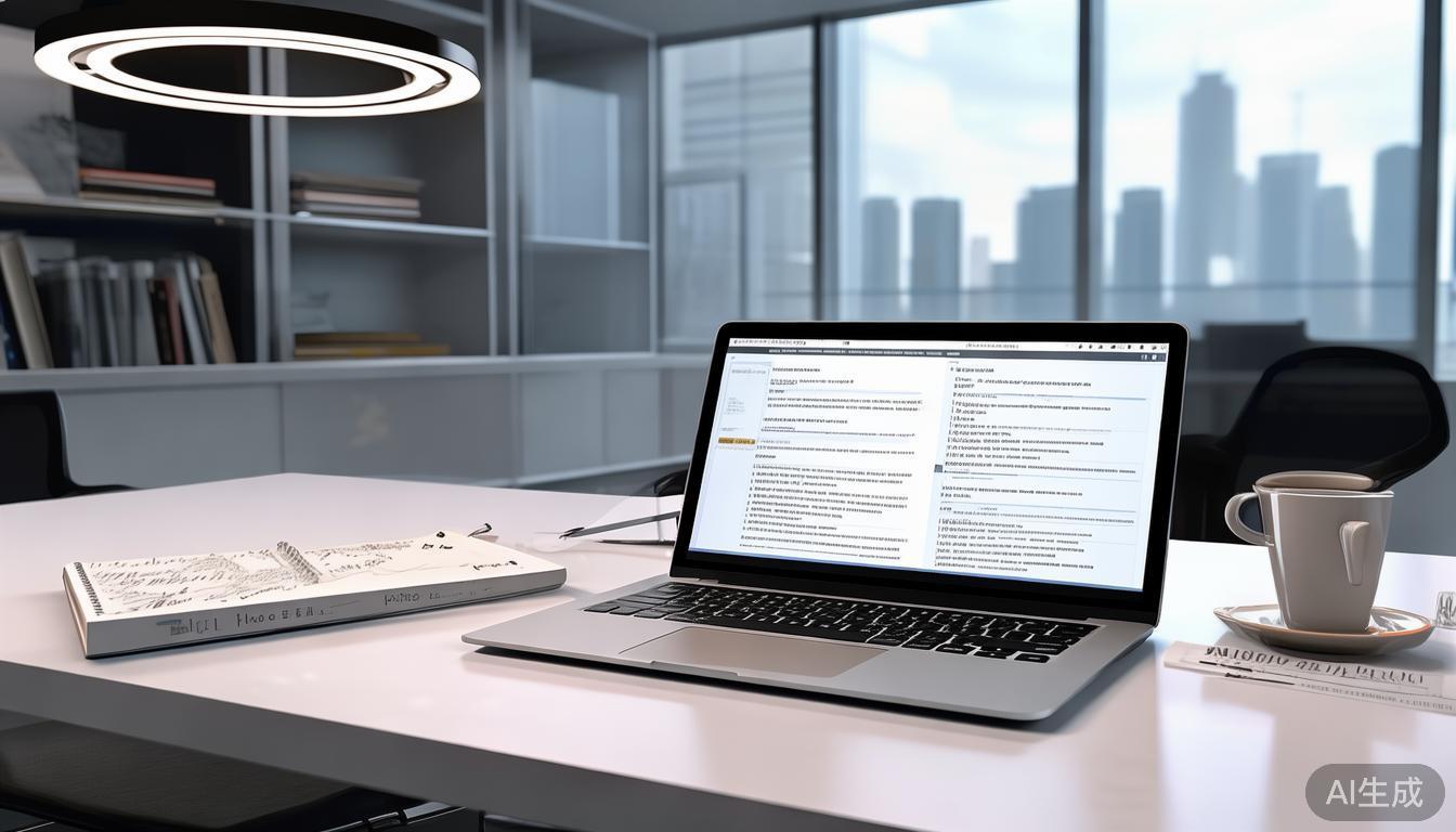 如何在token钱包官方版中策划投资项目?_投资热门零投资创业开店项目_支付宝钱包下载手机版官方下载