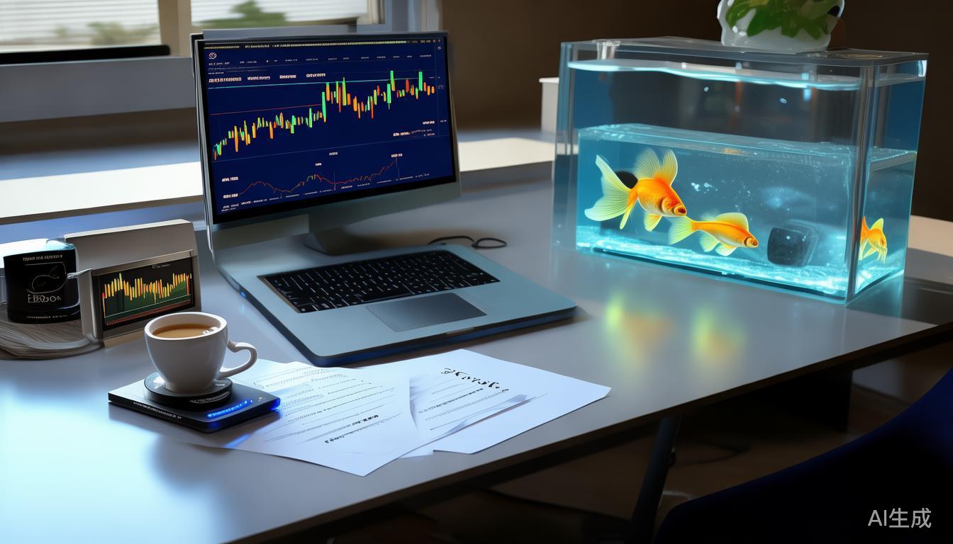 高回报投资理财方案_token钱包最新下载的投资回报计算与控制_小本投资高回报