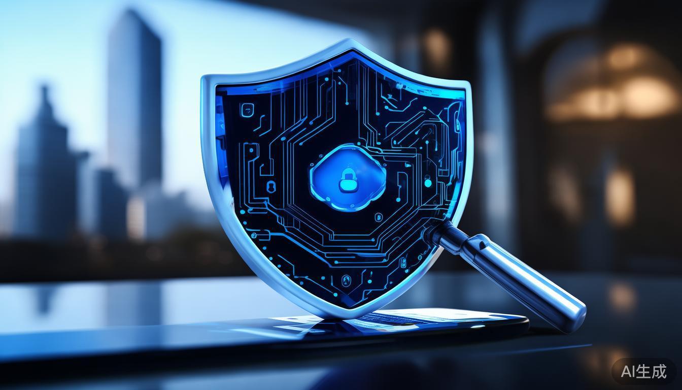 信任软件安装_如何在tokenim正版app下载中建立用户信任？_下载信任