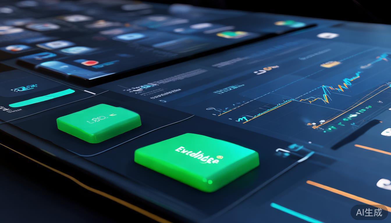 系列钱包_钱包币有哪些_如何通过tokenim钱包最新版的多币种支持功能,轻松管理您的多样化投资组合。