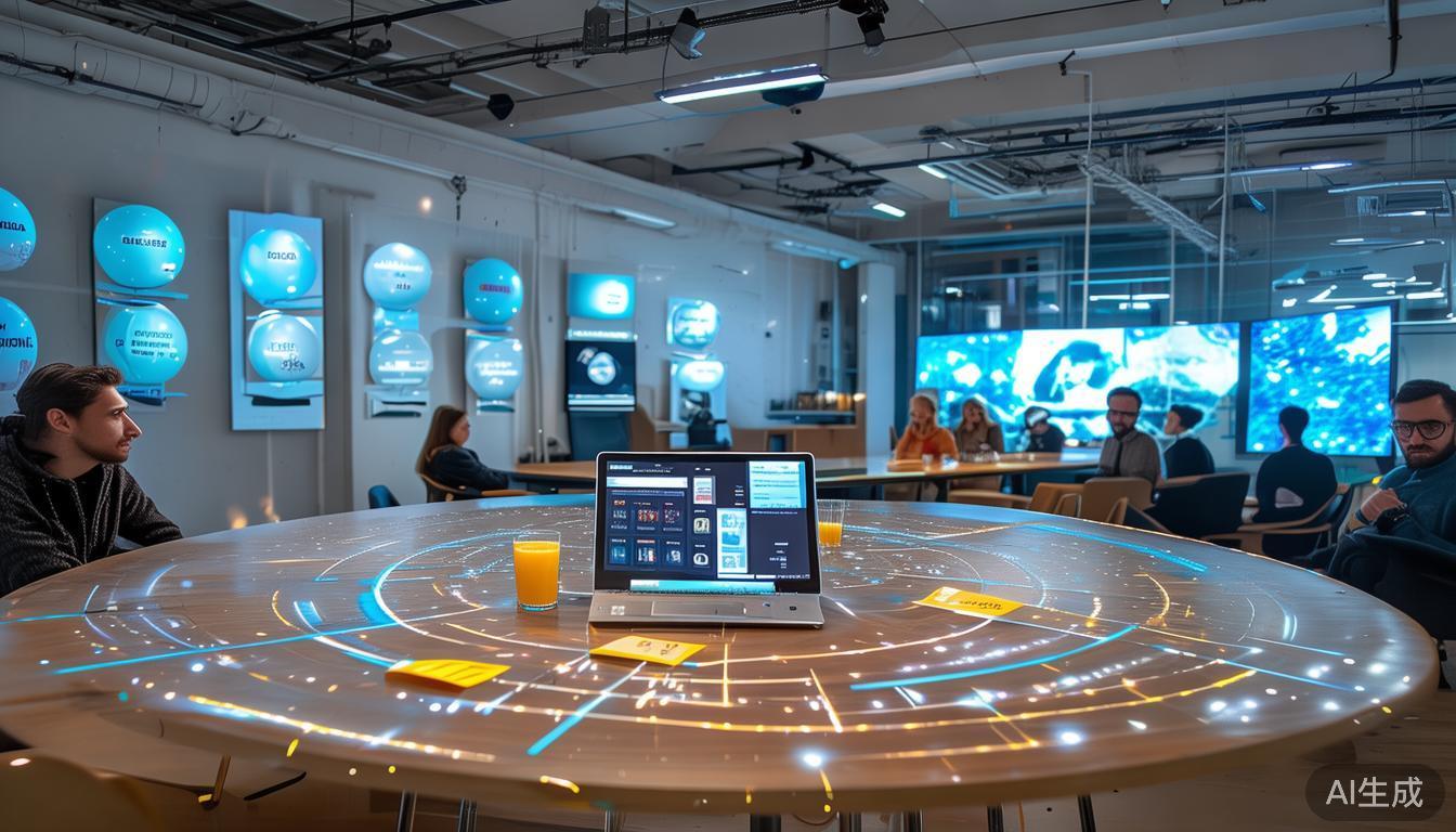 莱特币钱包更新慢_如何在token钱包网址中保持信息更新？_中保信息网是什么