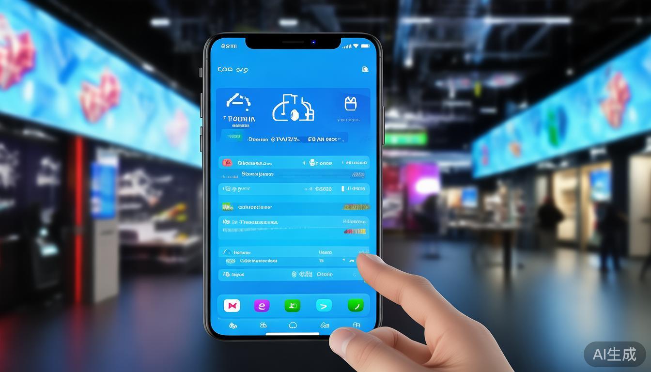 钱包的故事保险_钱包的市场_tokenim钱包官方版的用户故事与市场影响