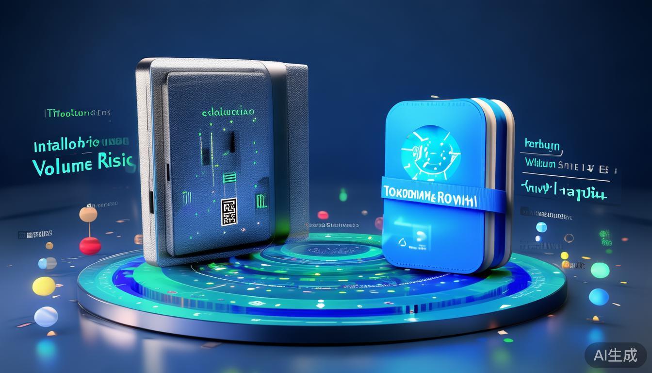 钱包市场现状分析_tokneim钱包最新下载的市场趋势与适应策略_钱包市场分析