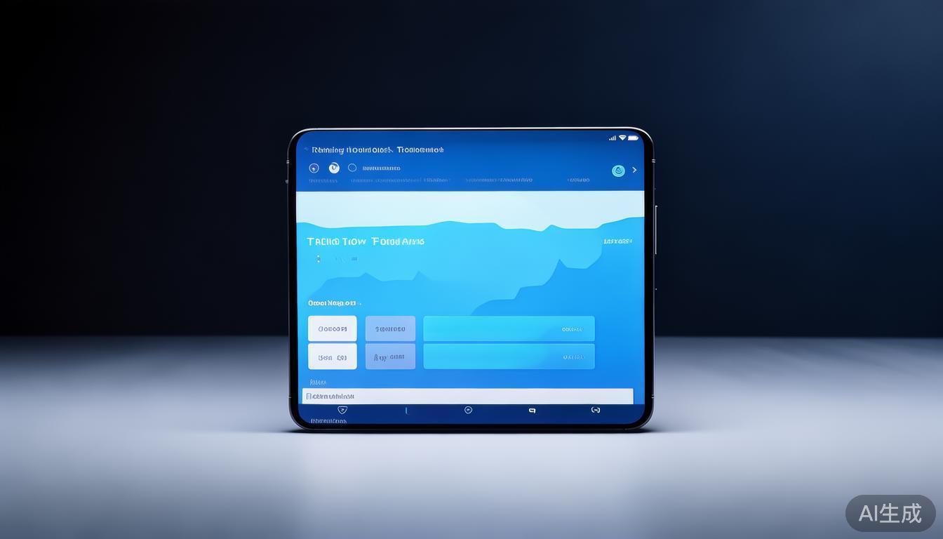 钱包产品_tokenim钱包的界面设计与用户体验评测_π钱包测试