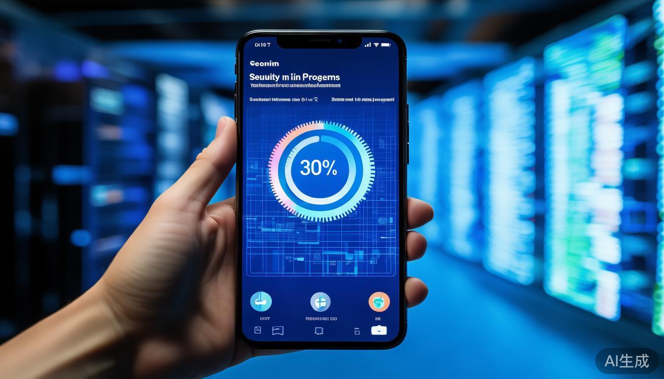 钱包隐私怎么设置_tokenim钱包安卓版的个人信息保护与隐私设定_钱包隐私密码怎么取消