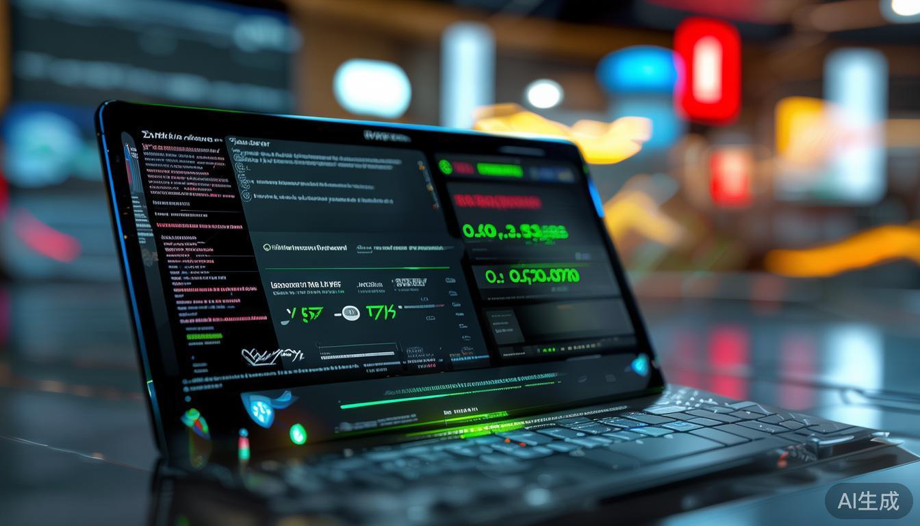 支付宝钱包电脑版官方下载_穷人翻身成功故事下载_tokenim钱包官方下载的使用案例与成功故事