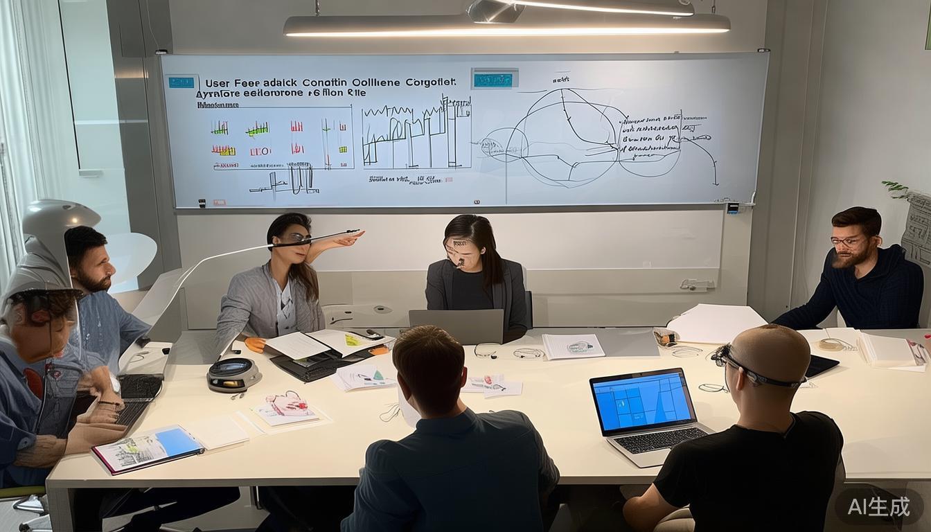钱包客户端_钱包维护_tokenim钱包app下载的市场开发与客户维系
